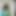 EyelikeImage3