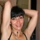 monicarusso67