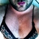 Milfhunter382