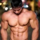 tamilhottboy
