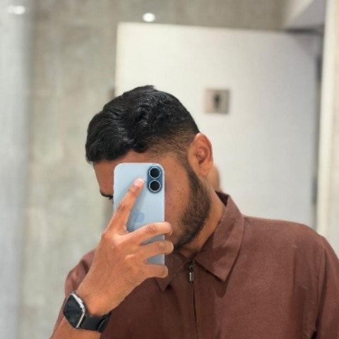 Mrfuck5