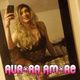 Aurora_Amore