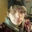 Mas1999y