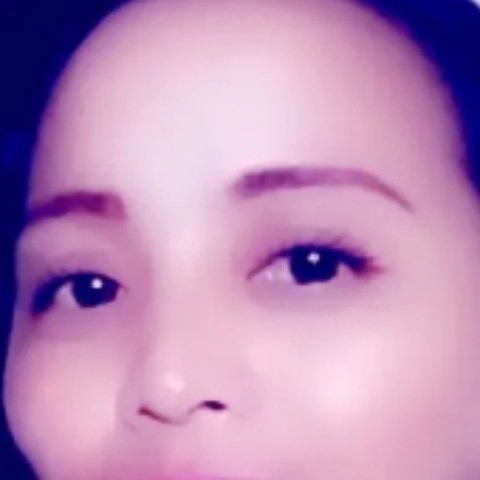 Gmanyakis