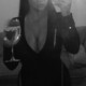BustyBrunetteBabeUk