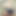 sexylesbianfuck