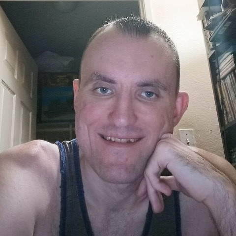 jerkingcub88