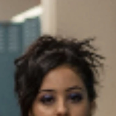Skoopywoopy