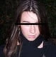 phonesexgirl007