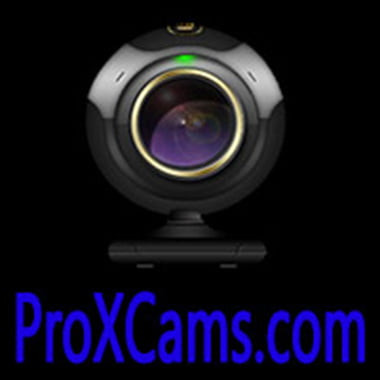 ProXCams