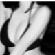 SocialInjection4