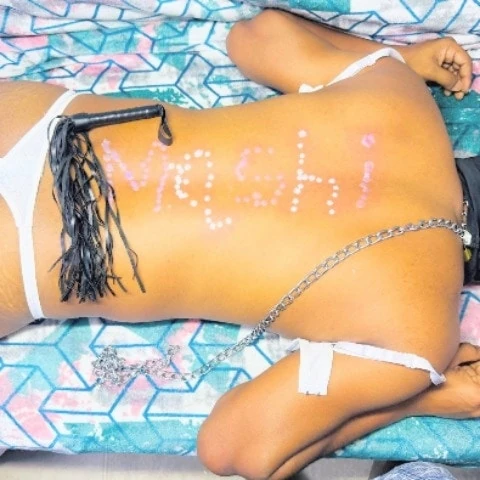 SLAVE_LIFE