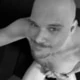 jerkbuddy_ibk