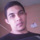 johnpitt