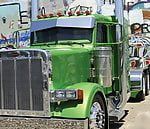 Truckersam72