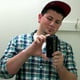 soccerguy94