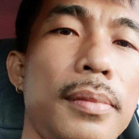 xxdakyxx