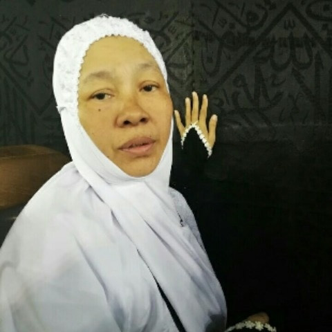 Alif-azmann