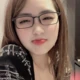 ThanhHuyen1993
