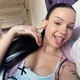 cassyslays