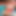 Ravimassage123