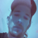 adamdiggler1