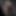 ANDROSGL