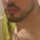 AT89