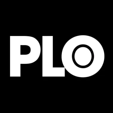 plo_online