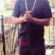 TrustworthyBuilder