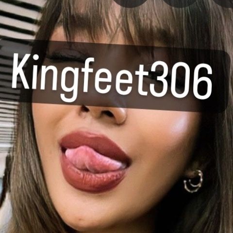 kingfeet306