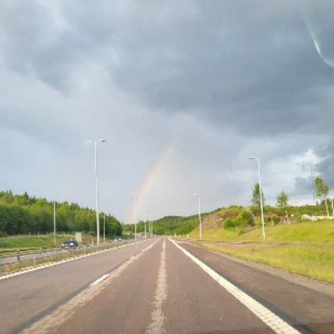 MikeHammar58