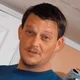 Jkyle1992