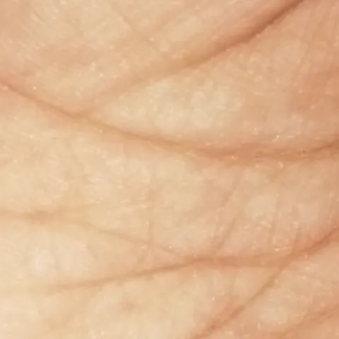 AffectedInk