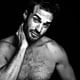 Romeo_Perera