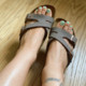 WeLoveBirkenstock