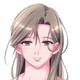 himemiya_yui