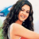 Anx99