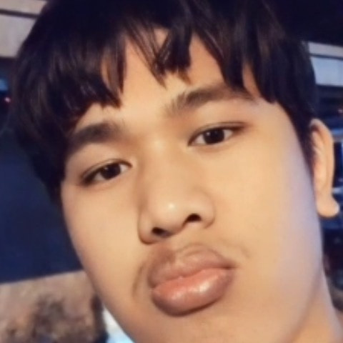Jhffggghy