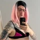 Sissyslut_Fiffy