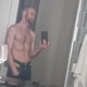 Gaybottom1993