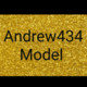 Andrew434