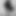 ratioform