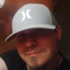 ShaneMcgowan
