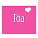 ria