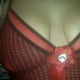 ayla_hakan