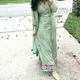 shaziashahzad