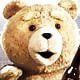 TeddyB916