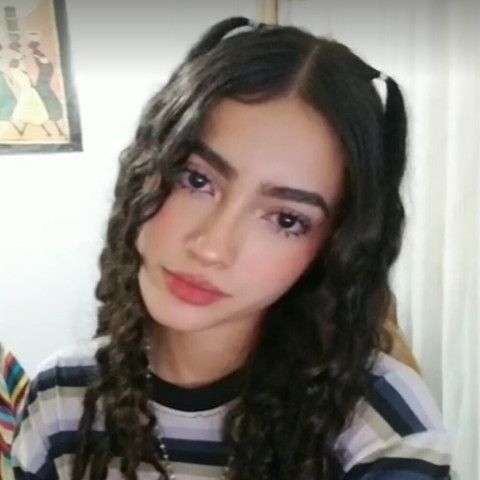 skinnycurly