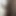 boyoncam26sub